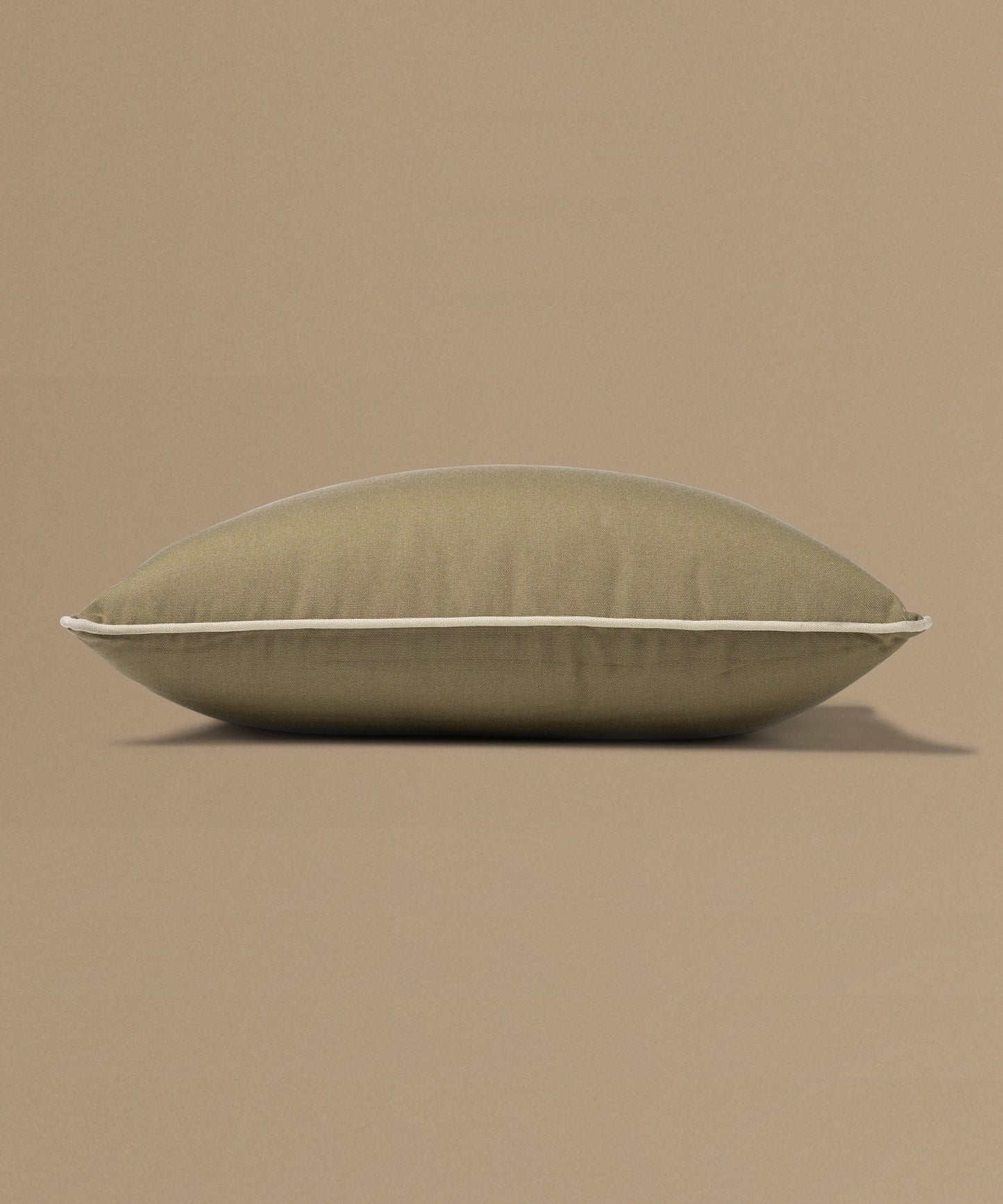 The Euro Throw Pillow