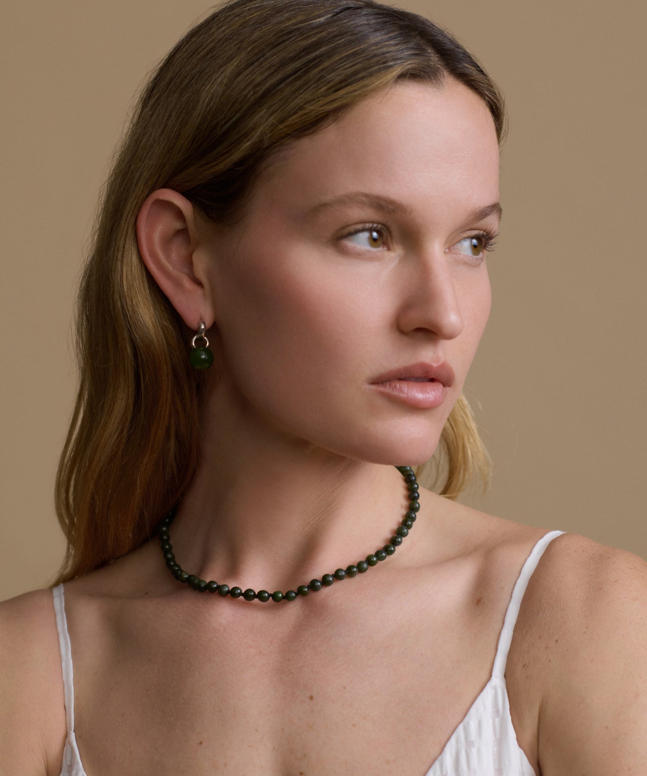 Everyday Earrings