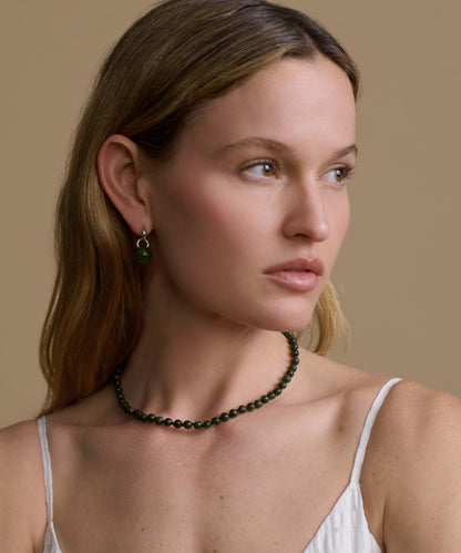 Everyday Earrings