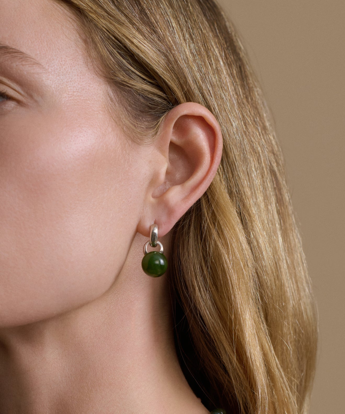Everyday Earrings