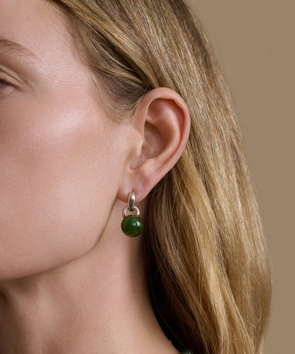 Everyday Earrings