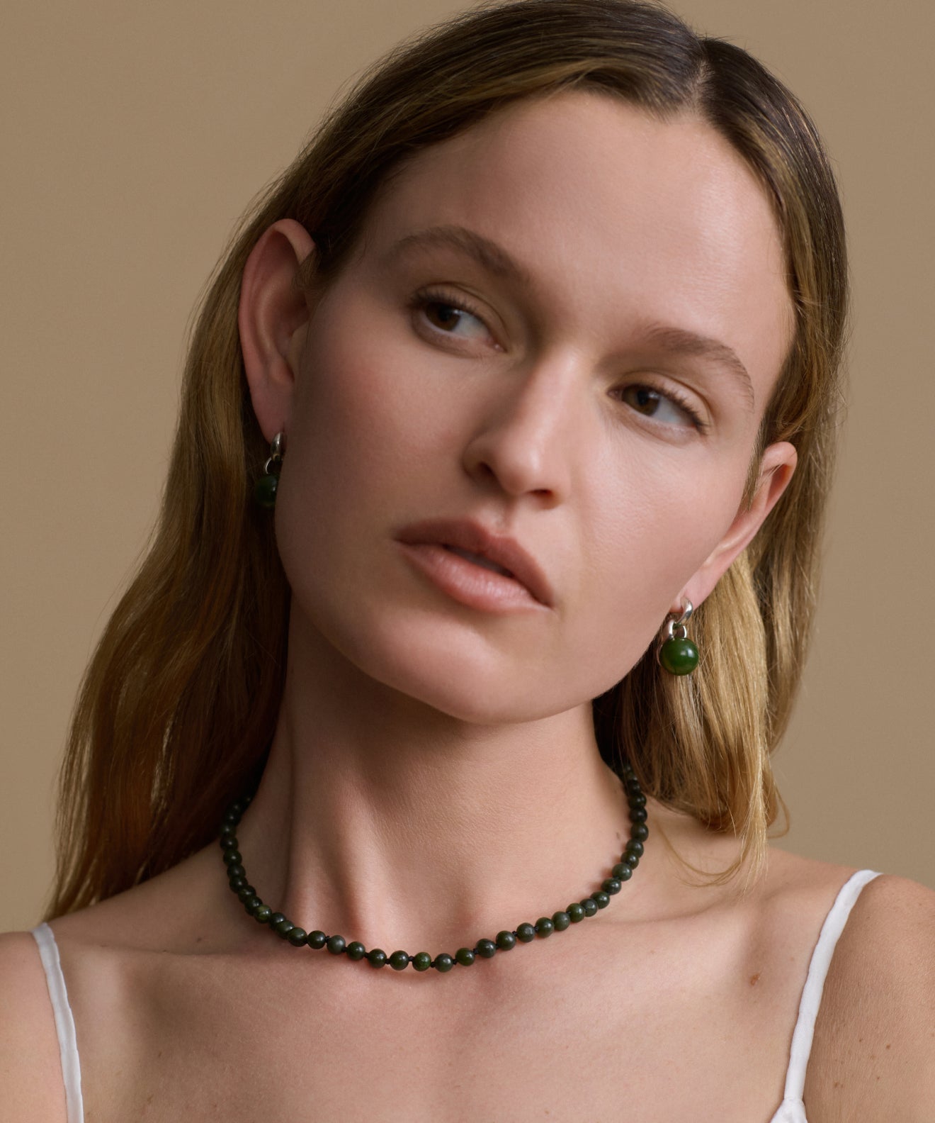 Everyday Earrings
