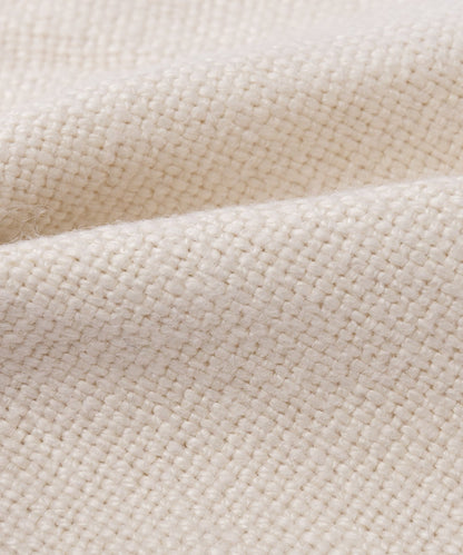 Fabric Swatch Beige Hemp
