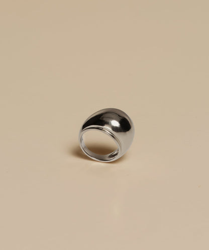 Felix Dome Ring