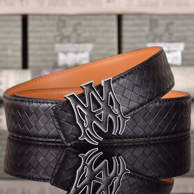 Amiri Belt