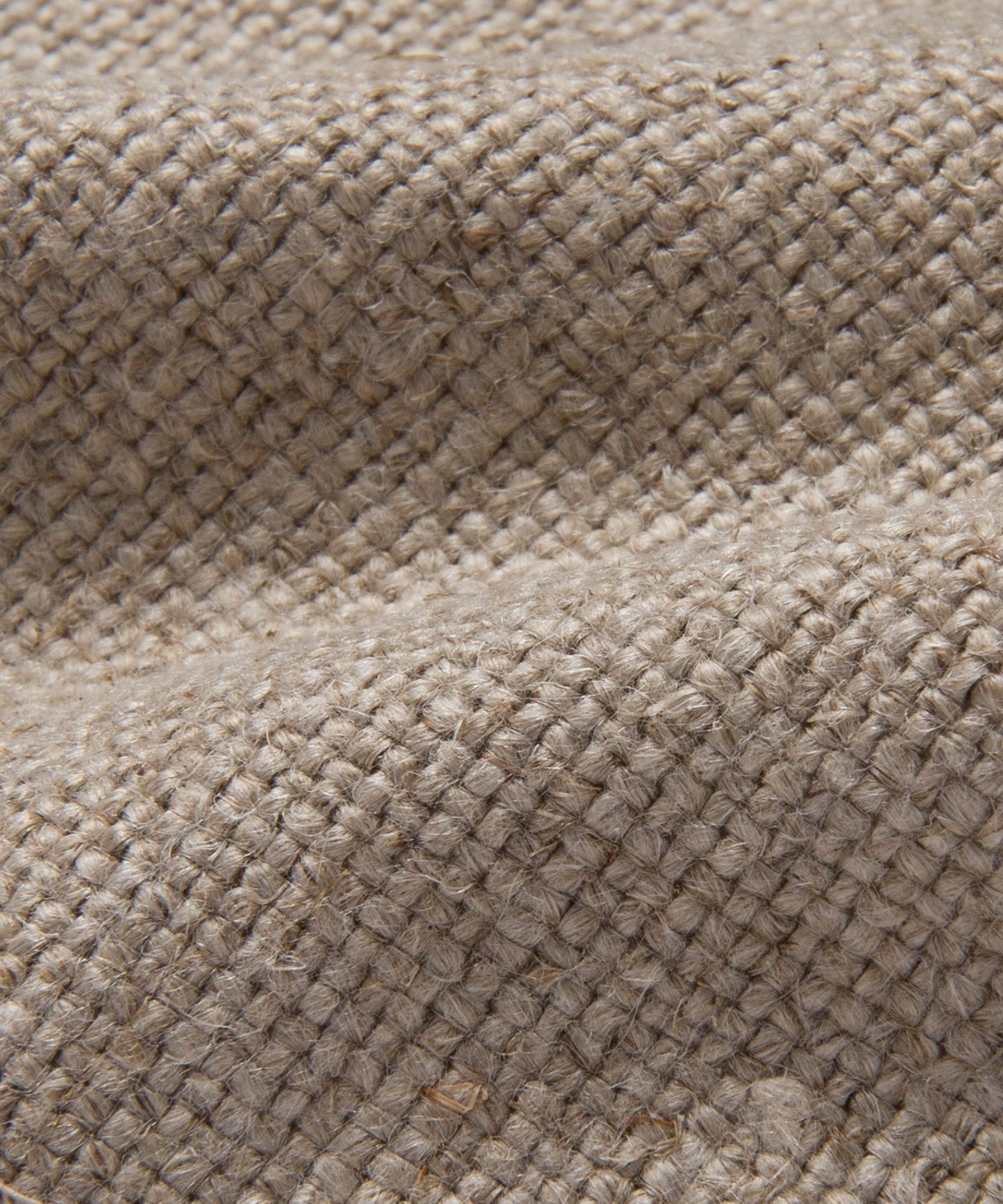 Miramar Sofa Slipcover