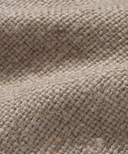Miramar Sofa Slipcover