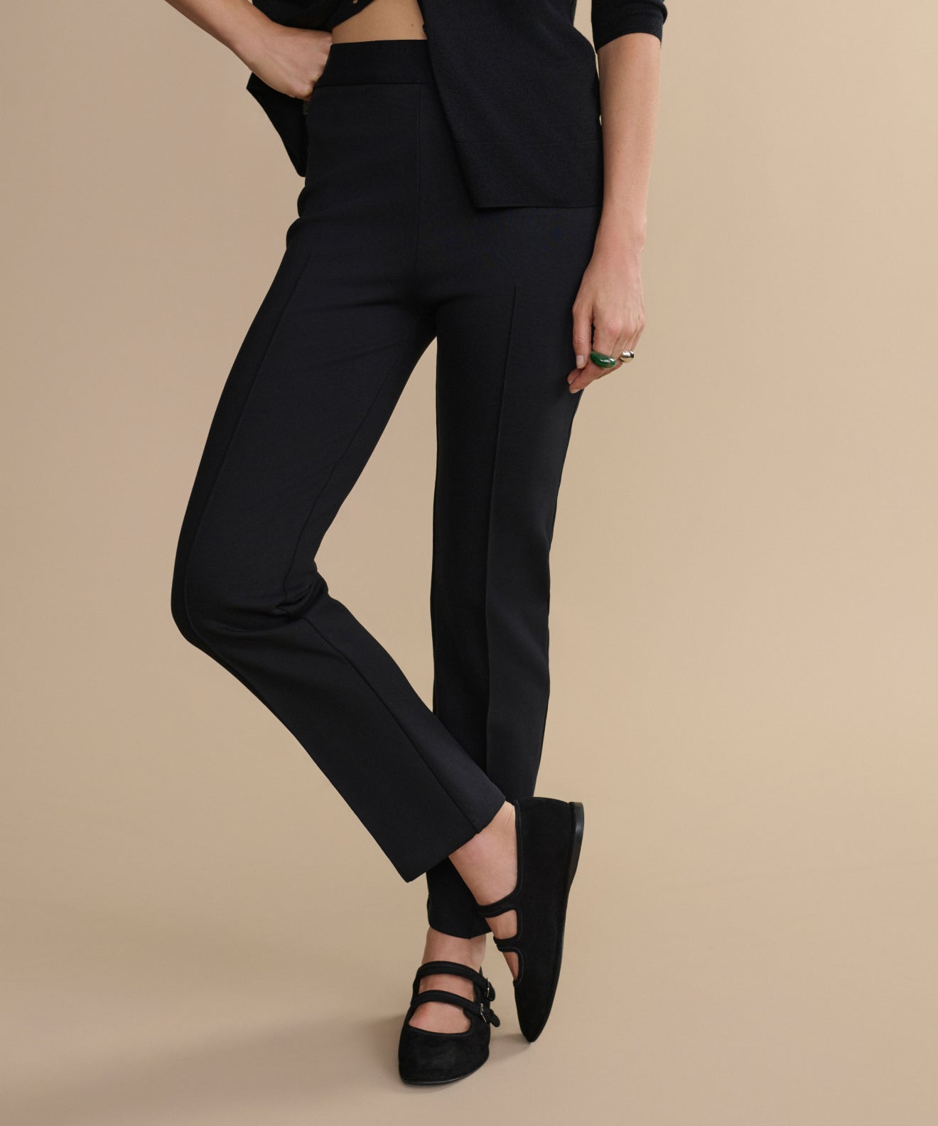 Forme Pant