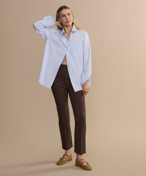 Forme Pant