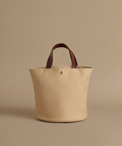 Gem Bucket Bag