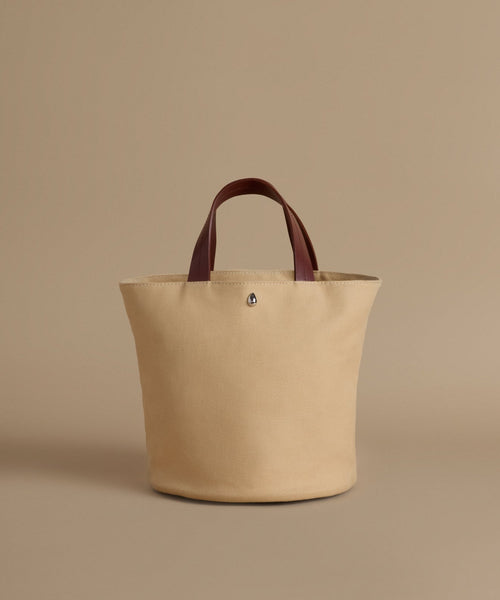 Gem Bucket Bag