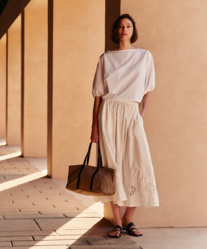 Gem Tote Bag