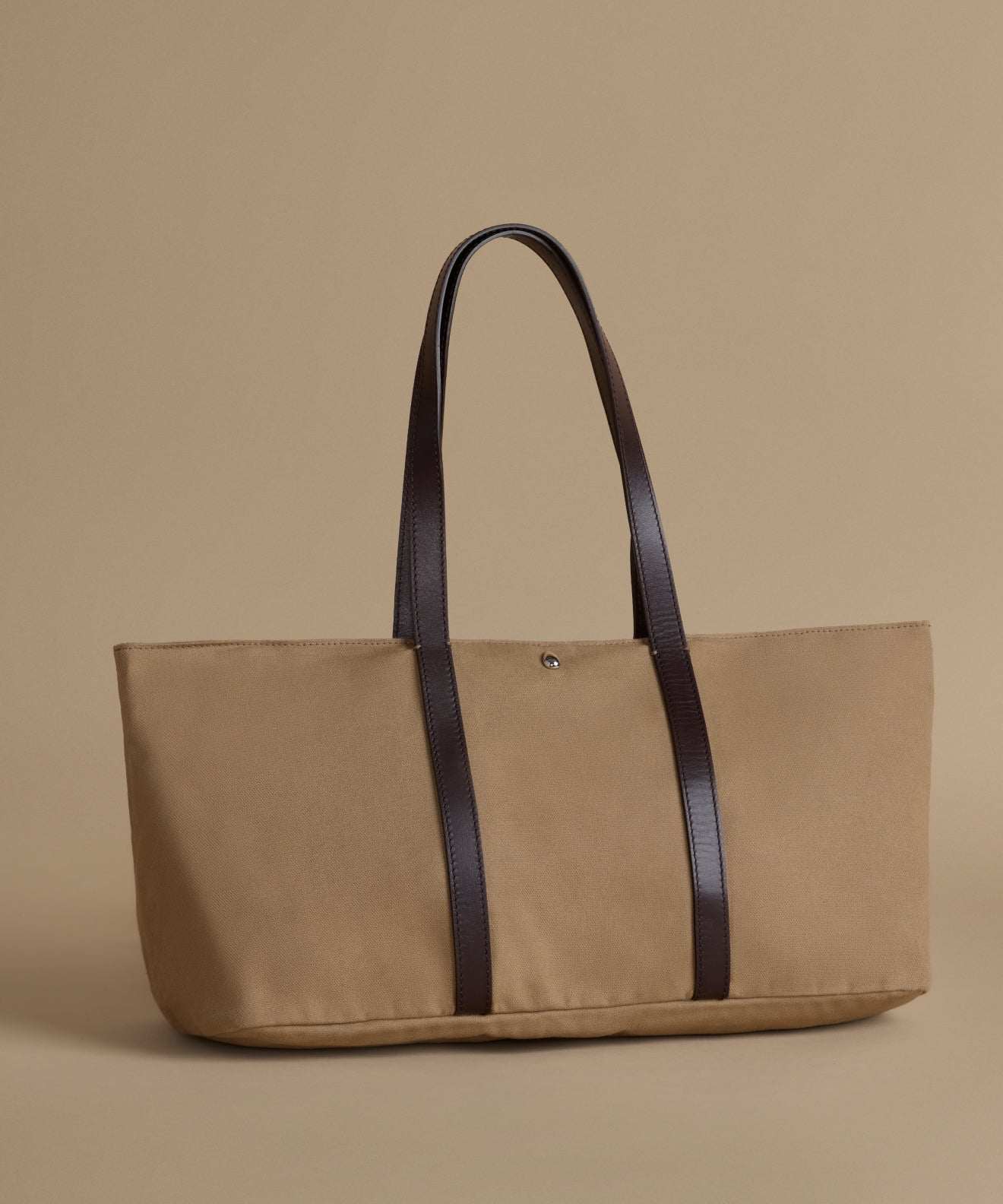 Gem Tote Bag