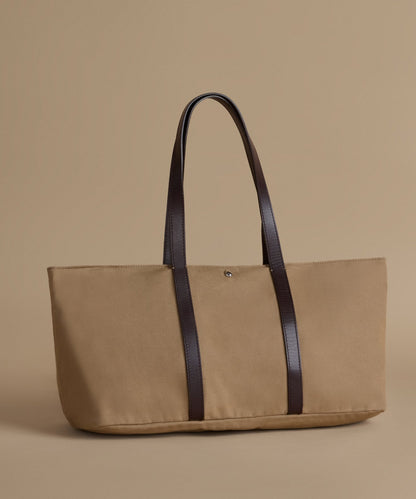 Gem Tote Bag