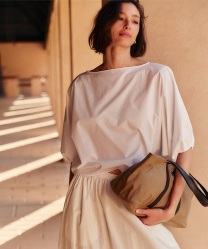 Gem Tote Bag