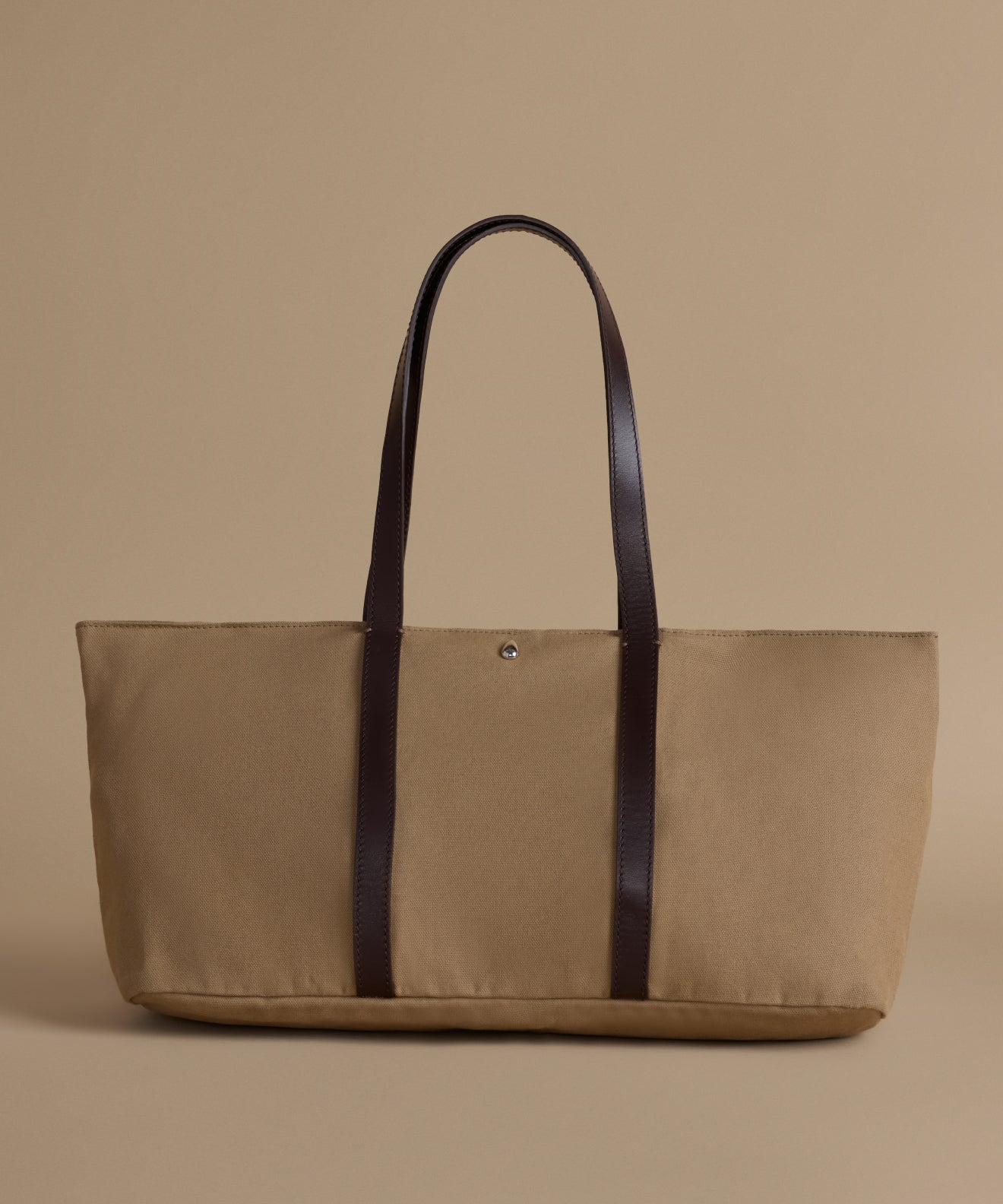 Gem Tote Bag