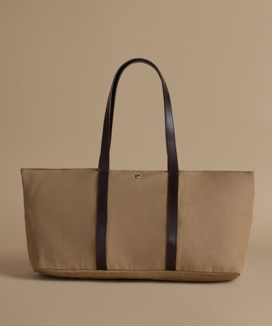 Gem Tote Bag