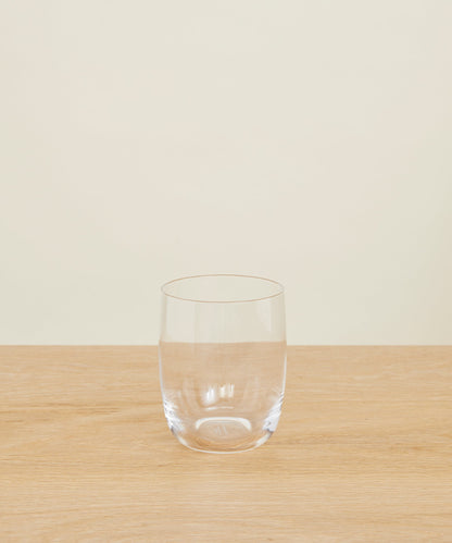 Universal High Glass Set of 4