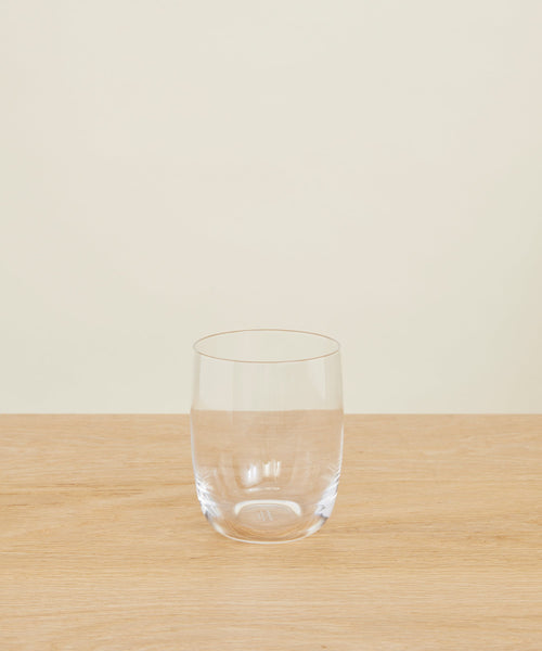 Universal High Glass Set of 4