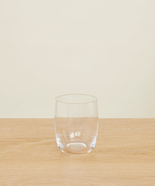 Universal High Glass Set of 4