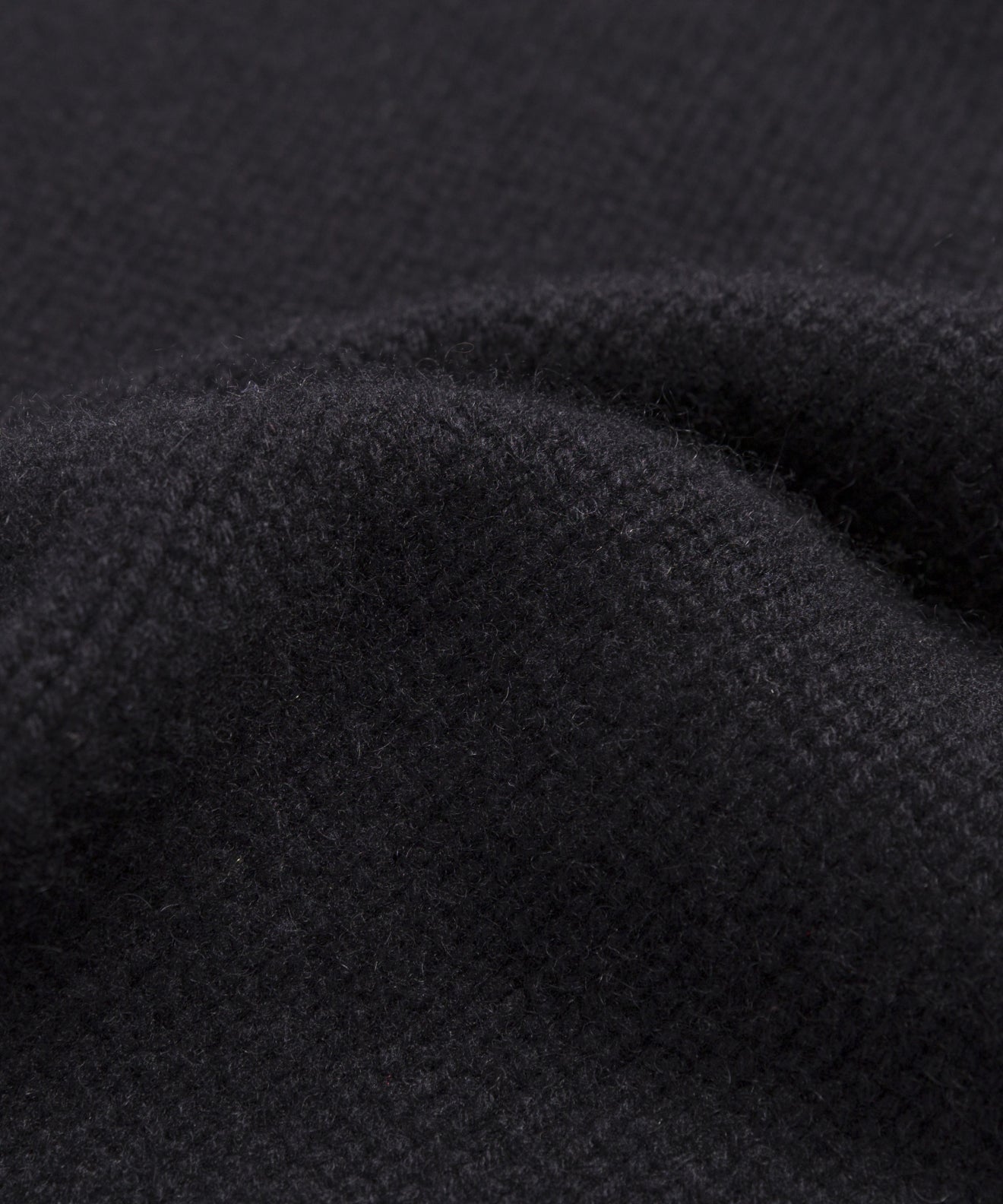 Grace Crewneck