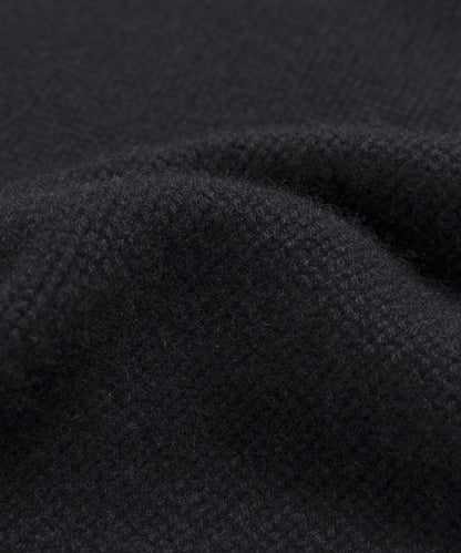 Grace Crewneck