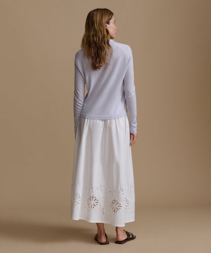 Grayson Pullover