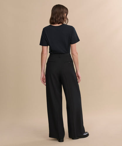 Greta Trouser