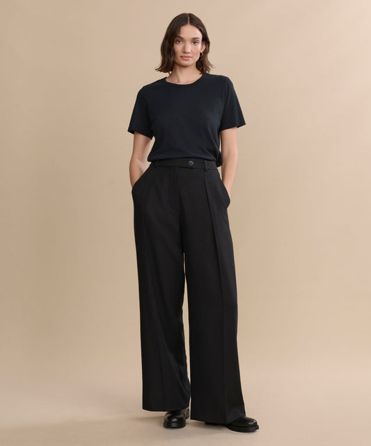 Greta Trouser