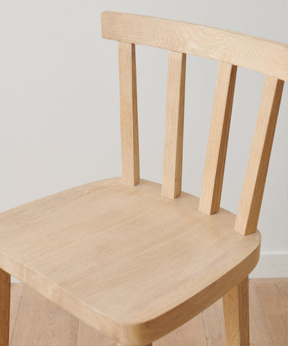 Hampton Counter Stool