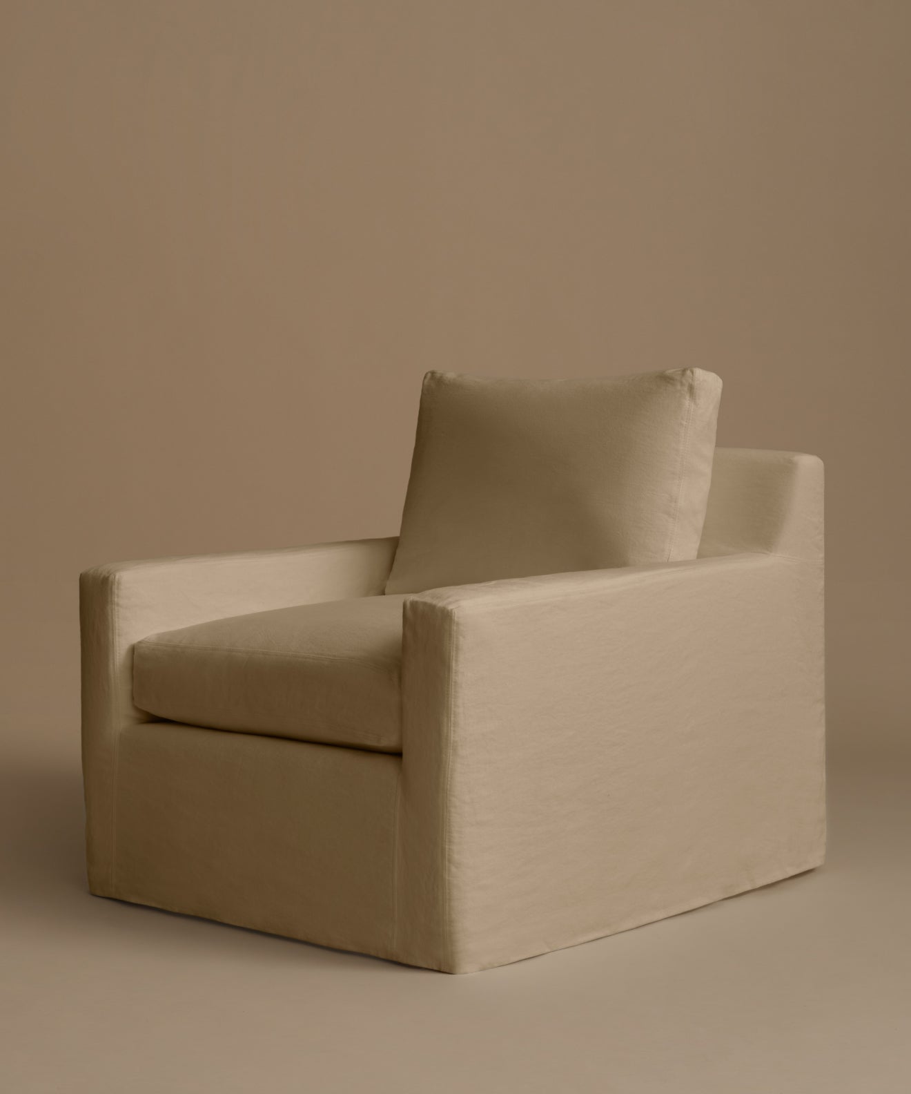 Harbor Chair