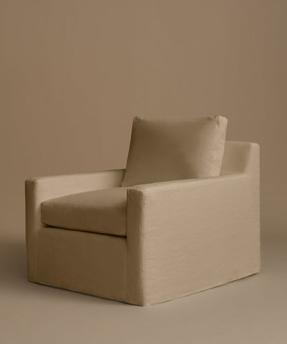 Harbor Chair