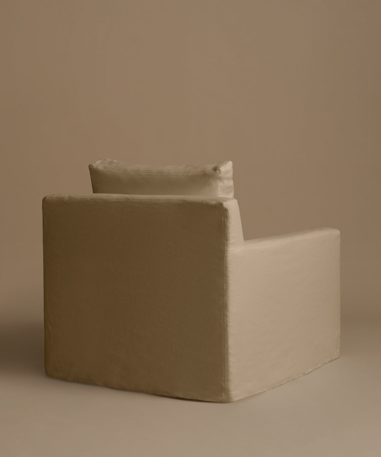 Harbor Chair