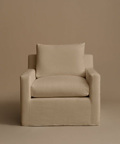 Harbor Chair
