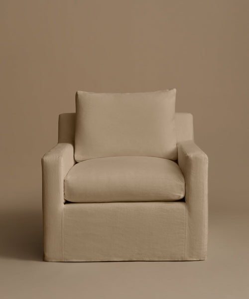 Harbor Chair