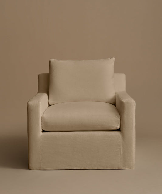 Harbor Chair