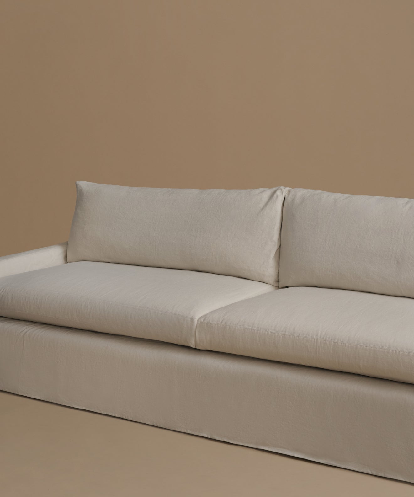 Harbor Sofa