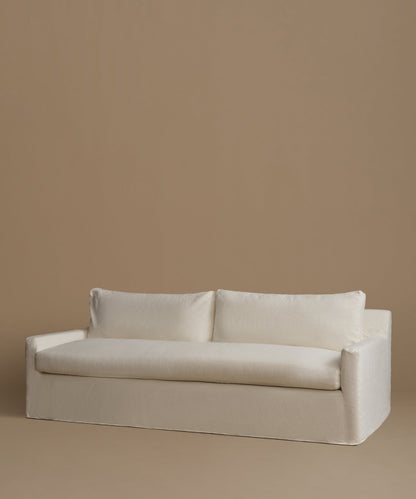 Harbor Sofa