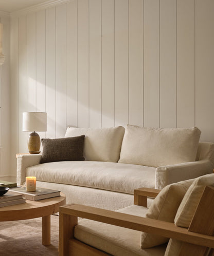 Harbor Sofa