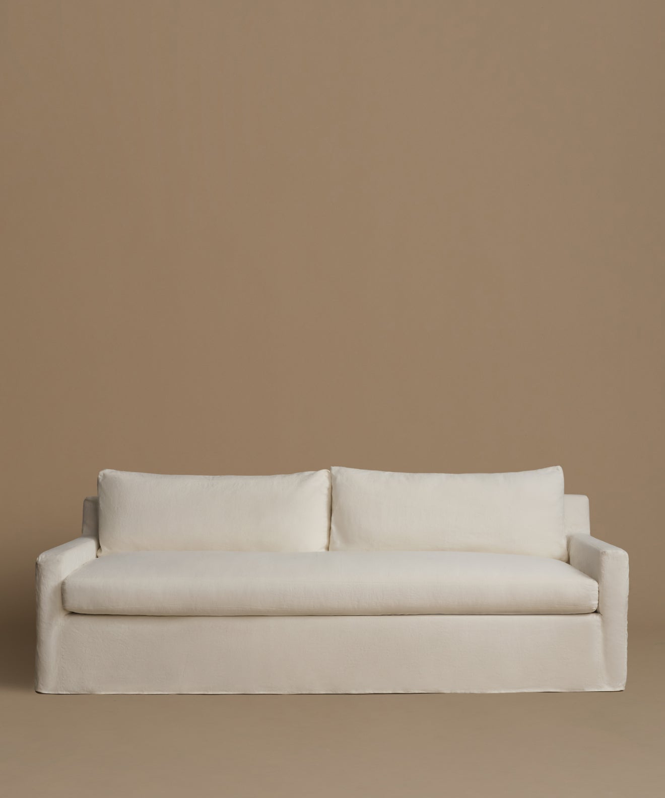 Harbor Sofa