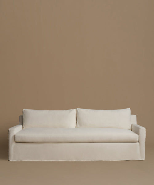 Harbor Sofa