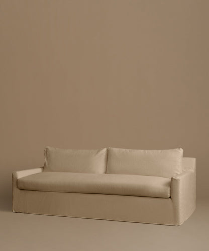 Harbor Sofa