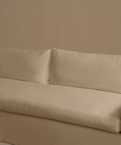 Harbor Sofa