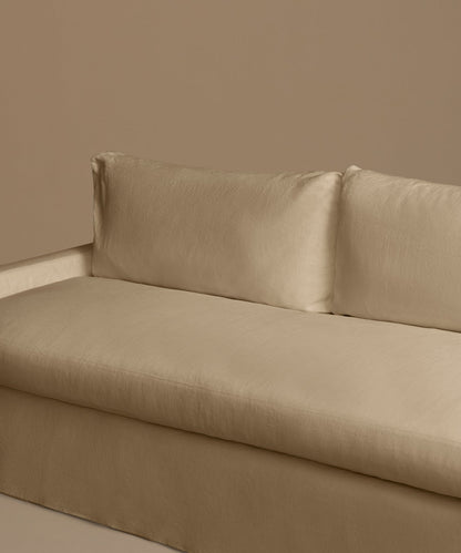 Harbor Sofa