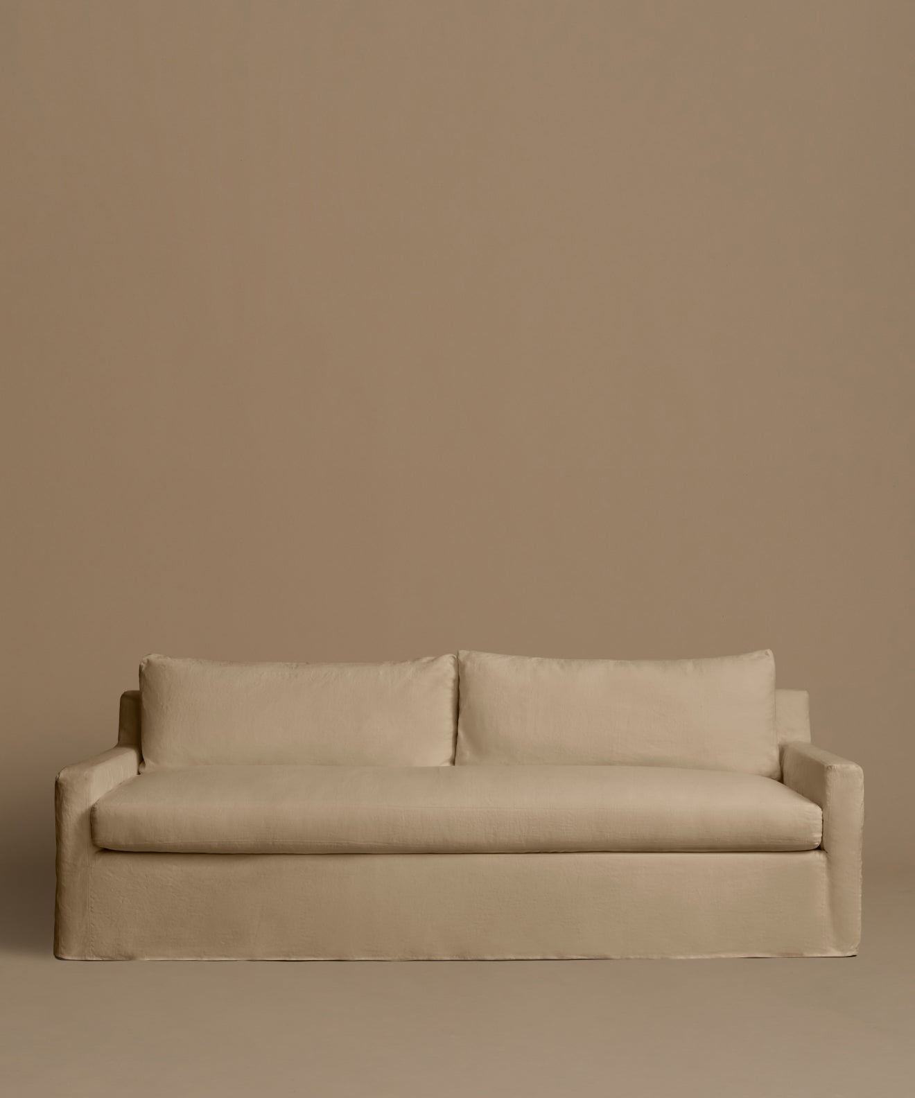 Harbor Sofa