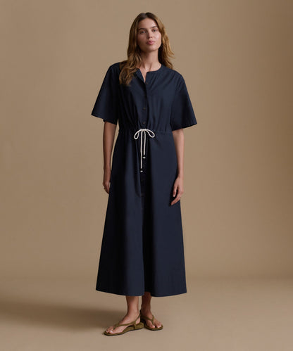 Hastings Dress