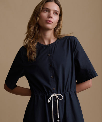 Hastings Dress