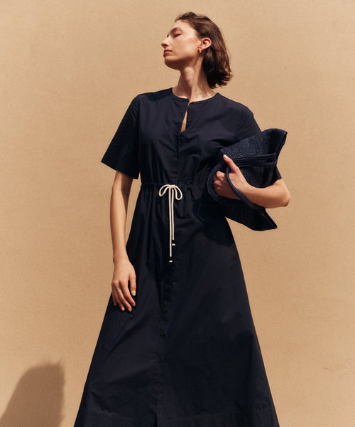 Hastings Dress