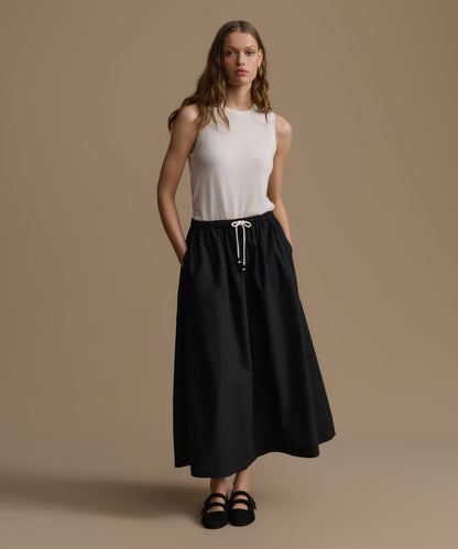 Hastings Skirt