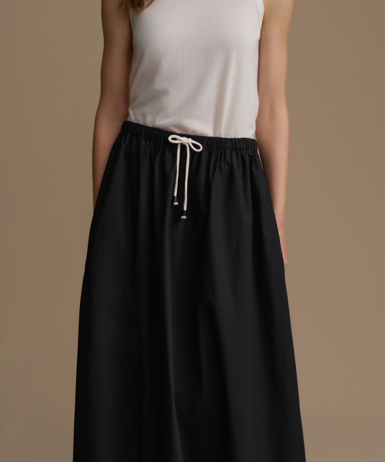 Hastings Skirt